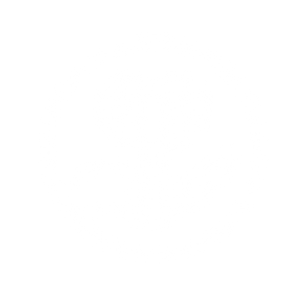 Heartcrystal Meditations