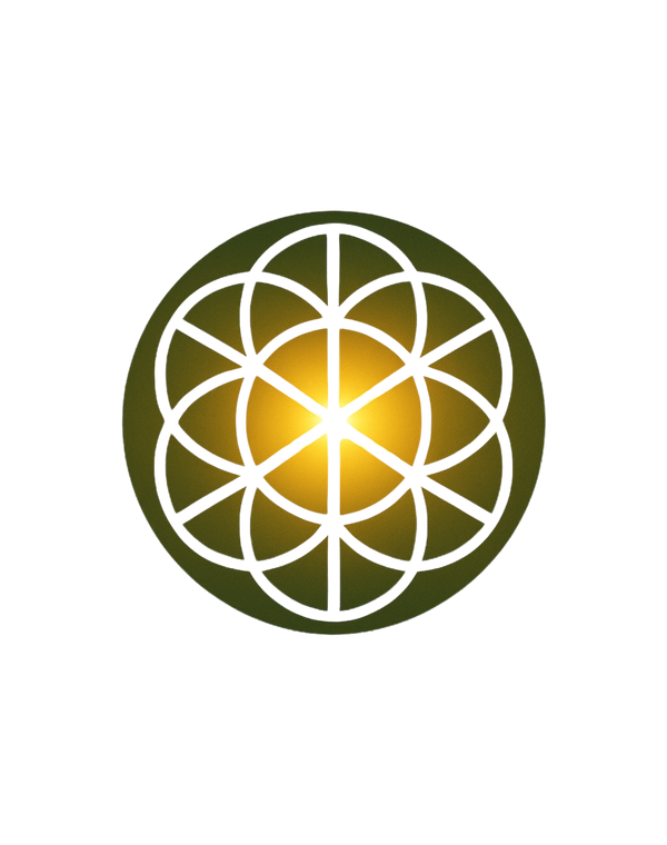 Heartcrystal Meditation