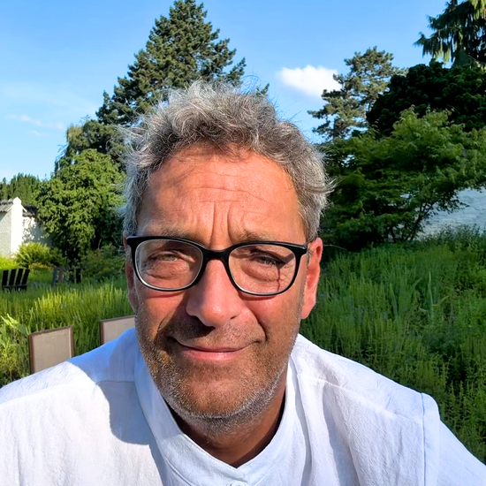 Herzkristall, was ist das?